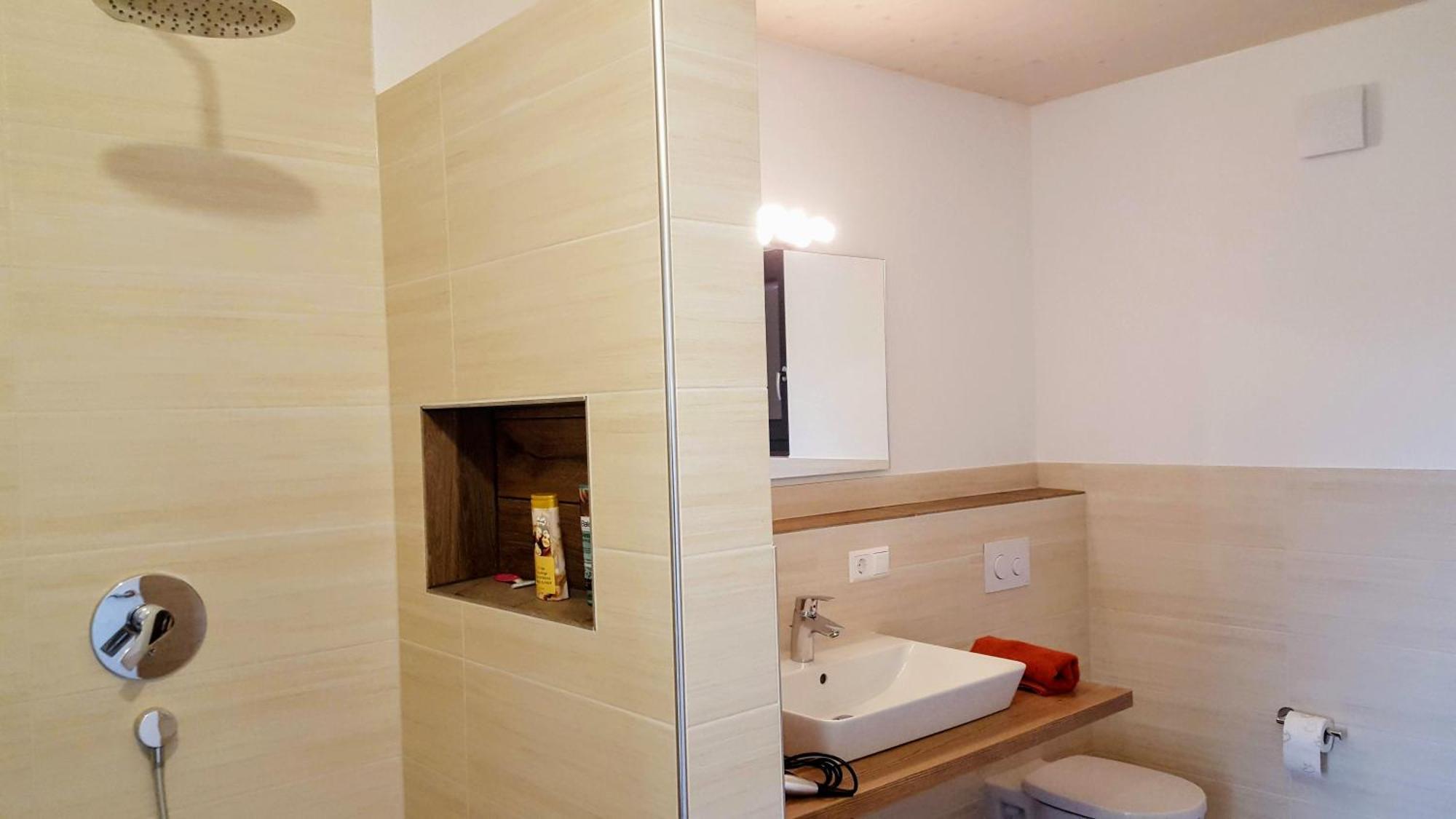 Gaestehaus Casa Luna - Paradiesische Ferienwohnungen Am Kaiserstuhl! Bischoffingen Habitación foto